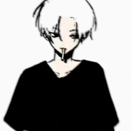 牛奶加糖是甜的 你逼我说是咸的