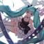 miku