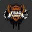 fRaG&#039;KinGs_^βlаNκ◊