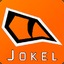 Jokel