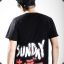 SundaySunday.co