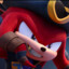 Violencesect