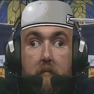 无敌脑力王Chopper