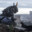 Chappie
