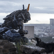 Chappie