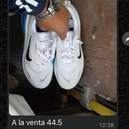 VENDO TABAS DE ADVINCULA