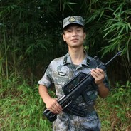 魔法少女小葫芦