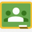 Google Classroom