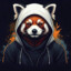 PanDash