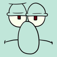 我是党员我拿狙