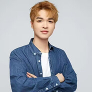 铁血弗雷尔卓德人