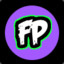 Funkypack | twitch.tv/funkypack