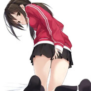 nika