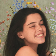 TruSquirt avatar