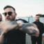 insta kofa