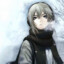 LeoN1