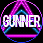 Gunner