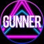 Gunner