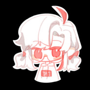 马铃薯酿酒大师