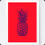 RedPineapple