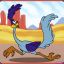 RoadRunner