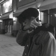 她携秋水揽星河