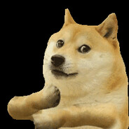 哇哈哈哈比克大魔王