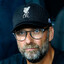 Jürgen Klopp