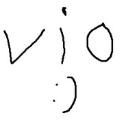 ViolenG