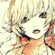 phaanda`'s avatar