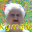 kgmato