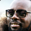 Maître Gims