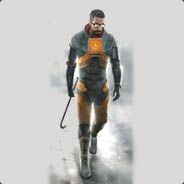 Mr. Crowbar - steam id 76561197965395409