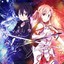 Kirito_Swordsman