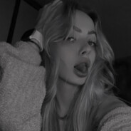 Kosya - steam id 76561198346336290