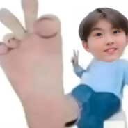 马嘉祺超绝肌肉线条