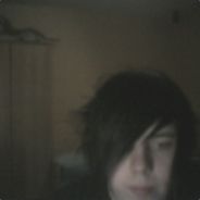 xTreme.GAMING  Trouble