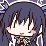 水银Mekuri avatar
