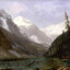 Rikon
