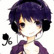 爸爸自从上幼儿园天天赢。