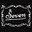 Seven's Avatar
