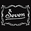 Seven