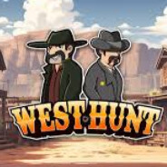 WestHuntPlayer