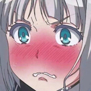 sheep  ฅ՞•ﻌ•՞ฅ