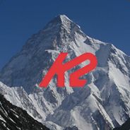 K2