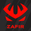 Zafir