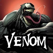 ^8Venom®^4GR