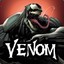 Venom®GR