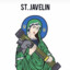 St. Javelin