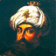 BarbarossaHayreddin